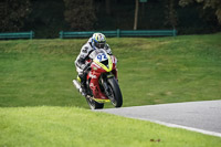 cadwell-no-limits-trackday;cadwell-park;cadwell-park-photographs;cadwell-trackday-photographs;enduro-digital-images;event-digital-images;eventdigitalimages;no-limits-trackdays;peter-wileman-photography;racing-digital-images;snetterton;snetterton-no-limits-trackday;snetterton-photographs;snetterton-trackday-photographs;trackday-digital-images;trackday-photos